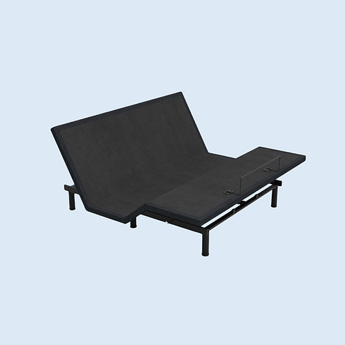 Peak Electric Adjustable base