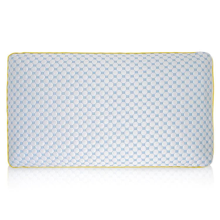 LOTUS Arctic Ice Pillows