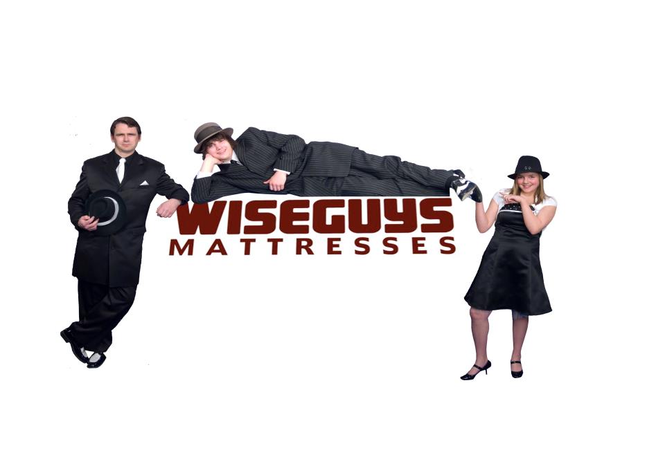 wiseguys-mattresses