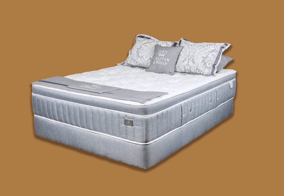 mattress store saskatoon wiseguysmattresses