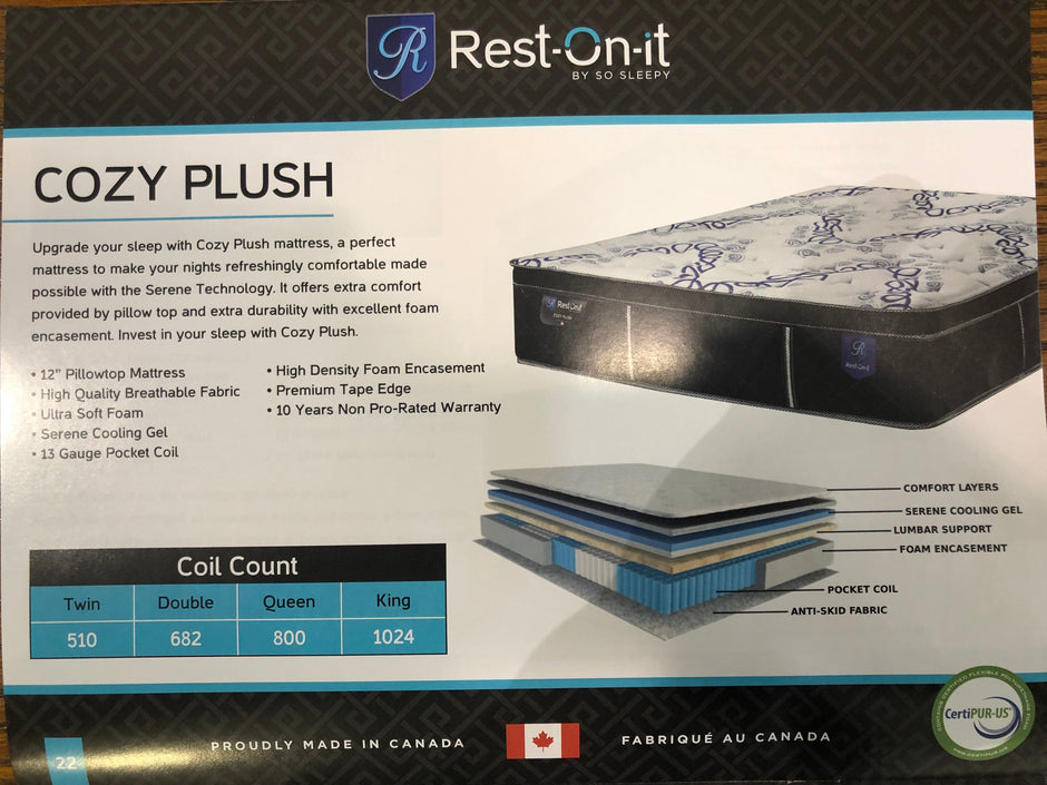 mattress store saskatoon wiseguysmattresses