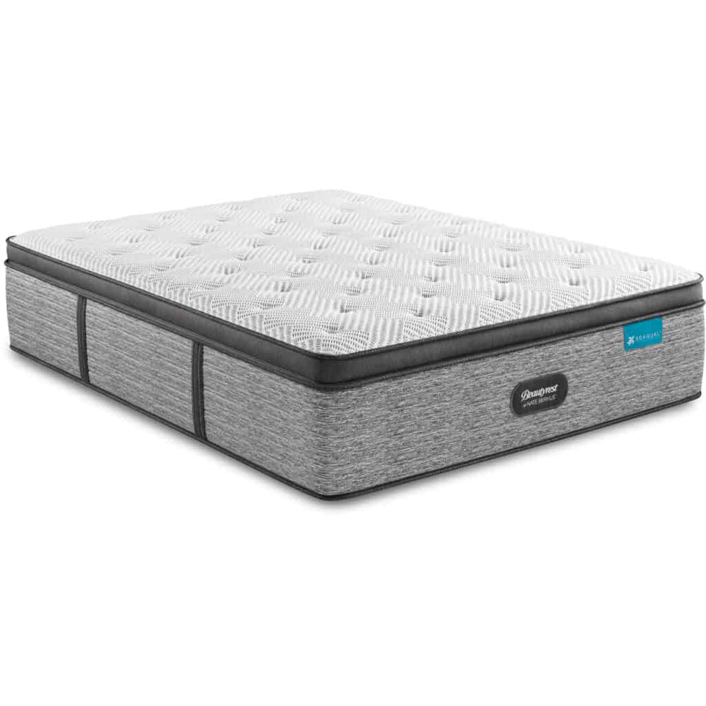 mattress store saskatoon wiseguysmattresses