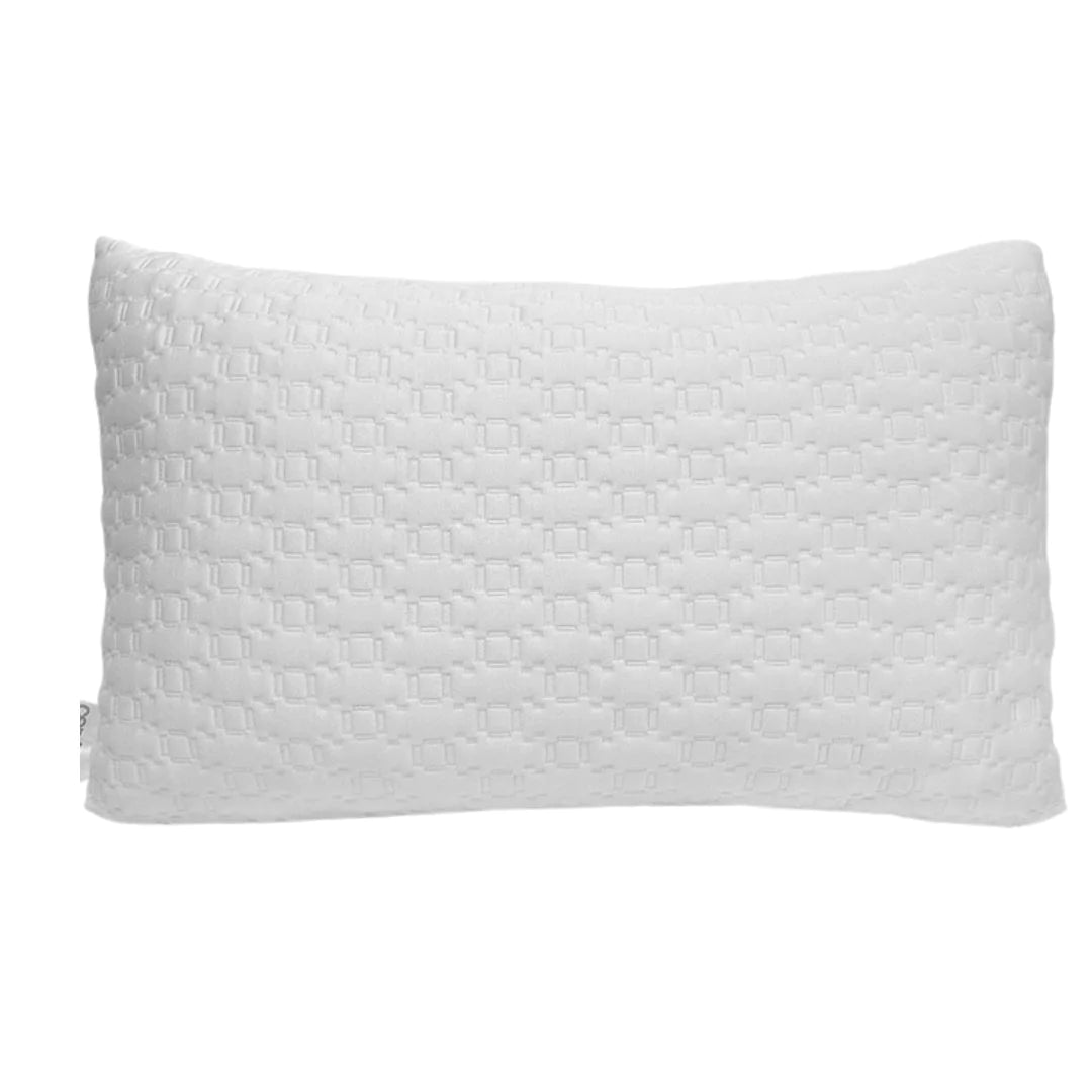 LOTUS ADJUSTABLE PILLOW