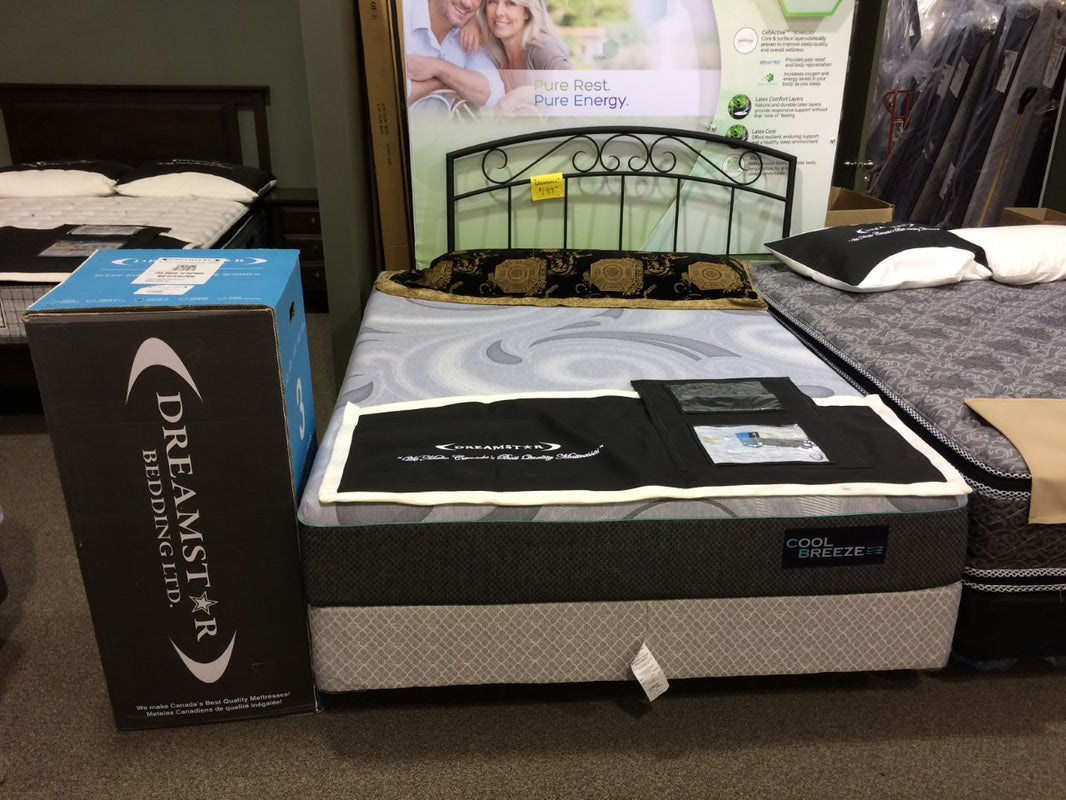 mattress store saskatoon wiseguysmattresses